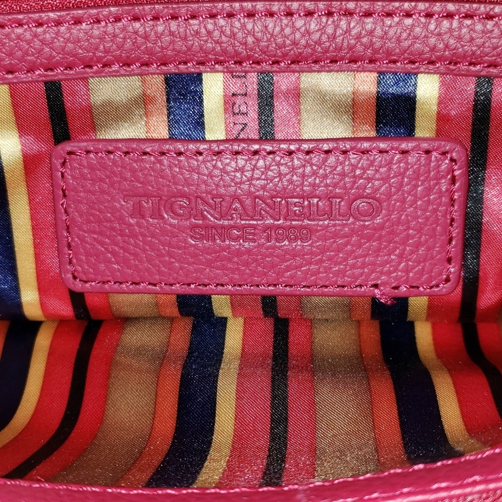 Hand bag - Picture 4 of 4